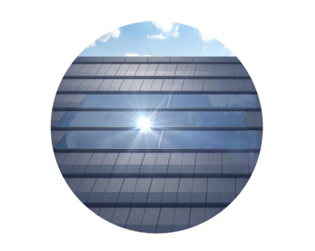 Dizajn bez názvu - 8