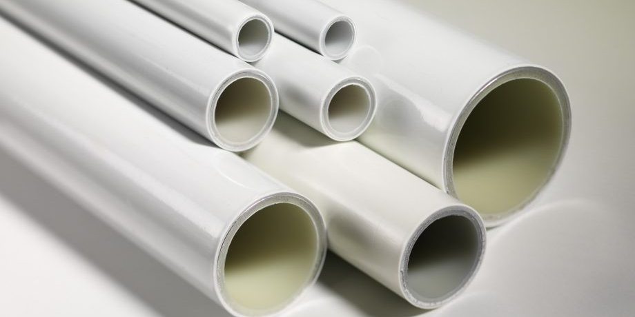 Potrubný systém Pipelife