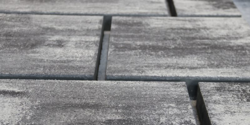 Betónová dlažba Semmelrock