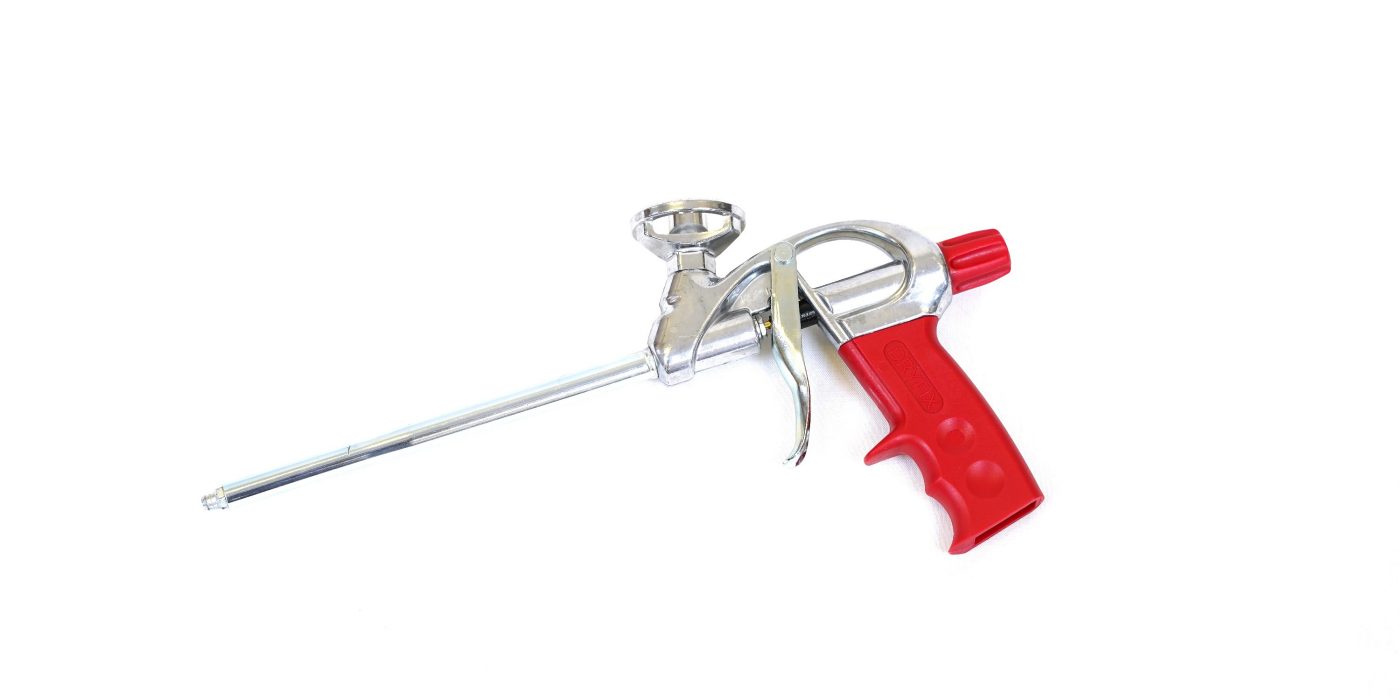 Wienerberger Steny - Pracovné pomôcky