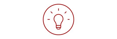 Murovanie s pracovnymi pomockami a asistencia profesionalov