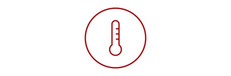 Keramicke preklady a stropy bez potreby zateplenia