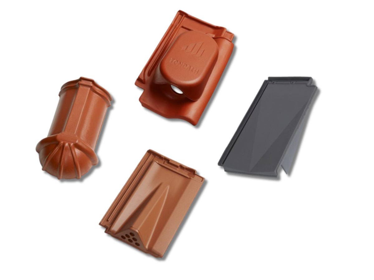 Dizajn bez názvu - 3