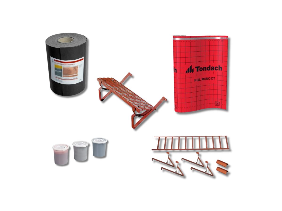 Dizajn bez názvu - 6