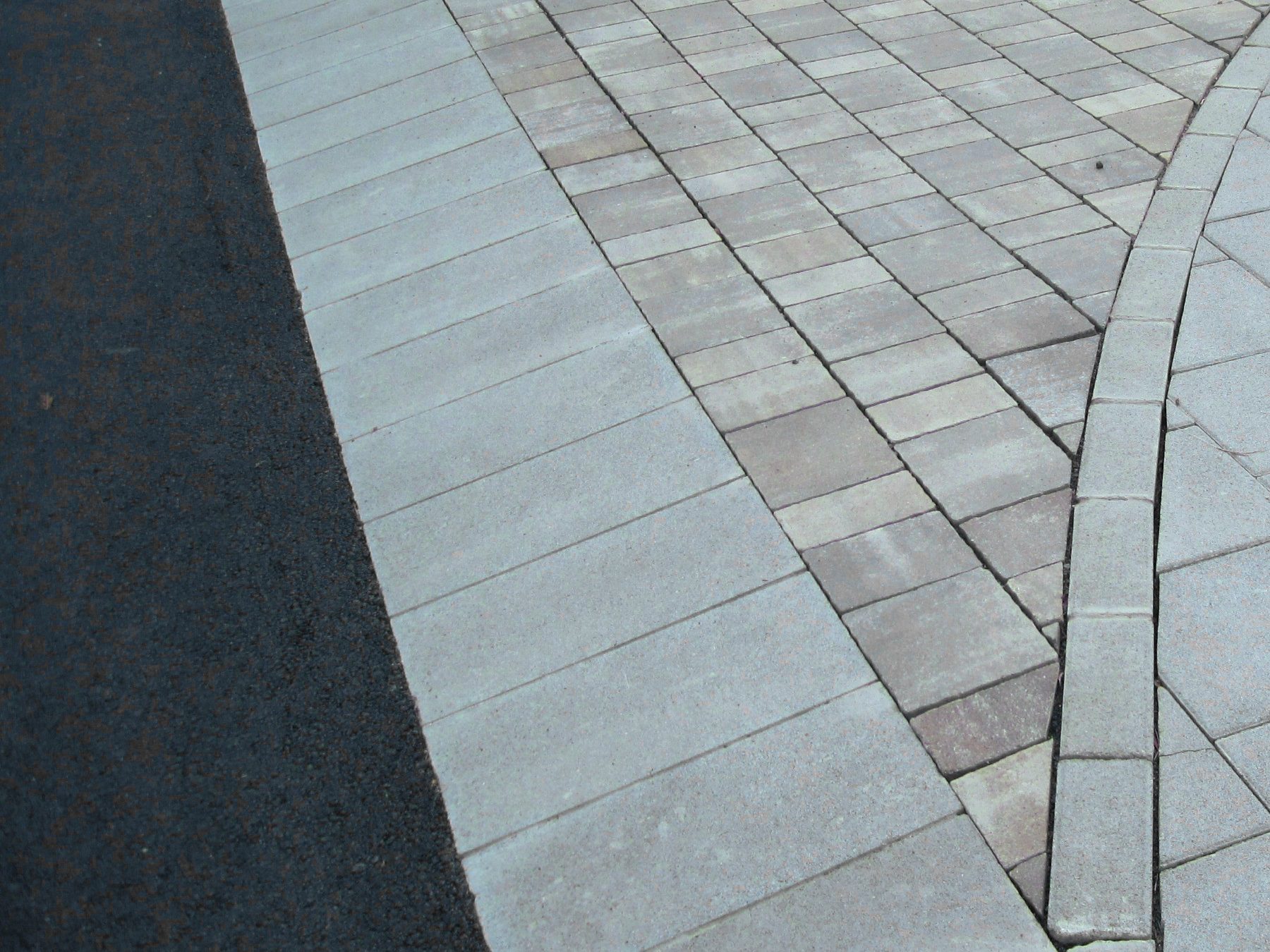 Semmelrock Prídlažba