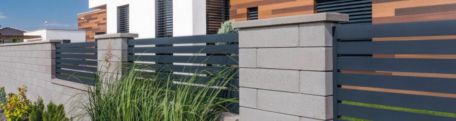 Semmelrock Rivago plotový systém