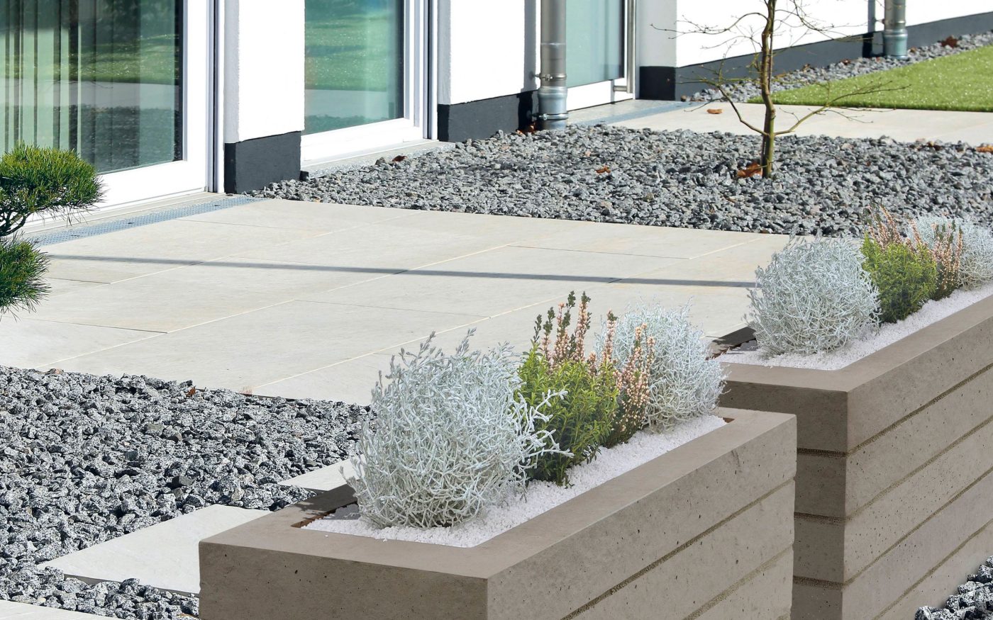 Semmelrock Bradstone Lias