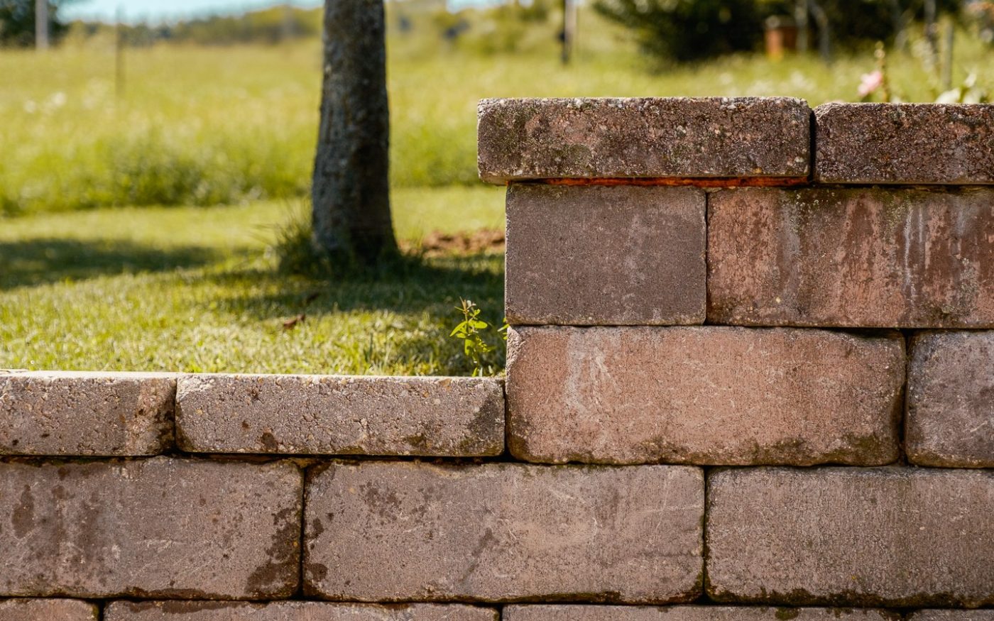 cistenie zamkovej dlazby semmelrock vysokym tlakom vapkou 