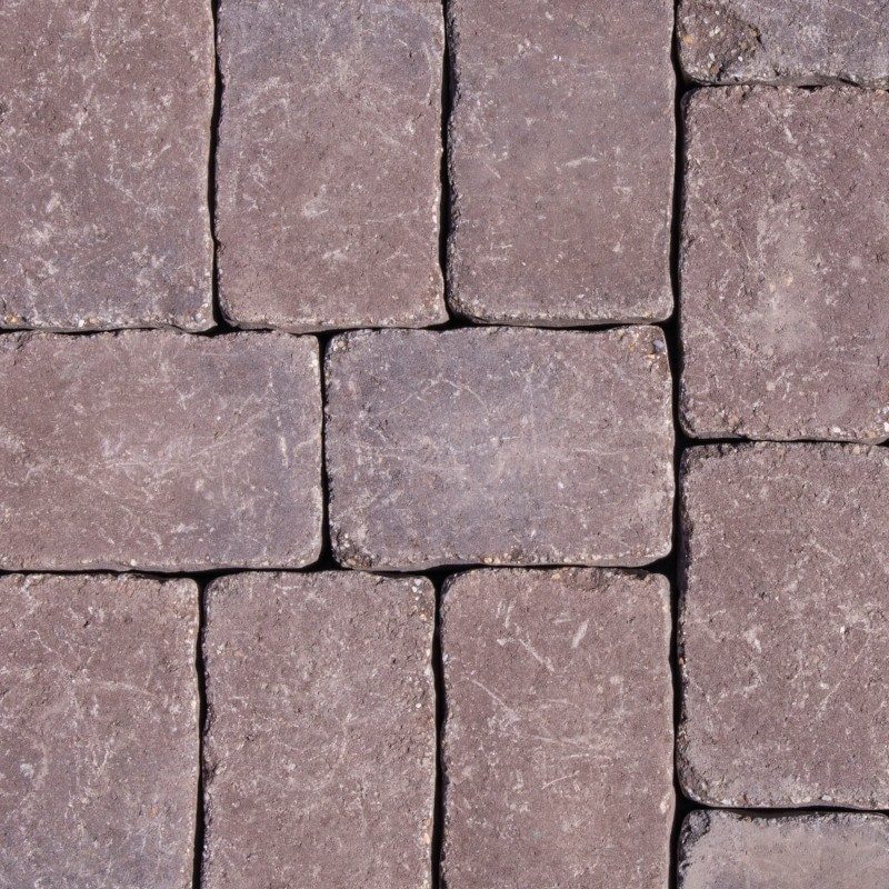 Semmelrock Castello antico dlažba