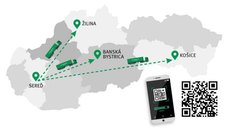 letna_akcia_2022-final.cdr