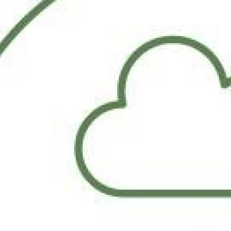 Semmelrock symbol ekologicka dlazba