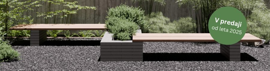 garden block