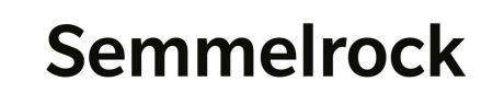 Semmelrock logo