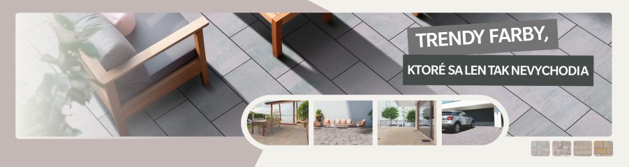 Novinky Semmelrock 2025