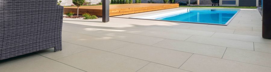 Semmelrock Airpave Panama