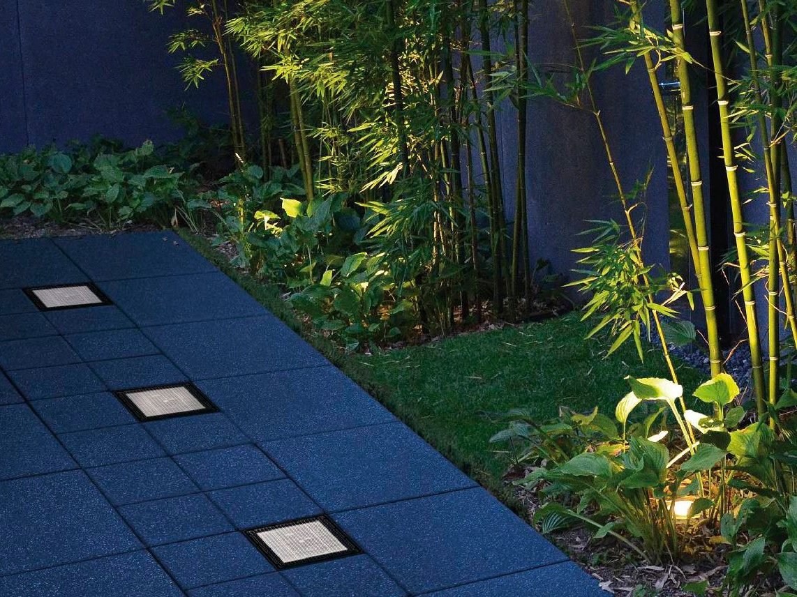 Semmelrock Solárne svetlá