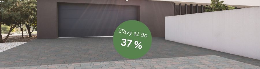 semmelrock jesenna akcia na dlazby