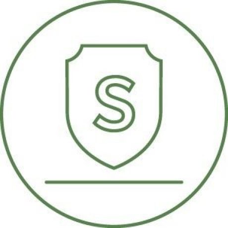 Semmelrock Protect® impregnacia dlazby proti znecisteniu