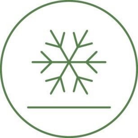 Semmelrock symbol pre mrazuvzodrne a dlazby a zahradne platne