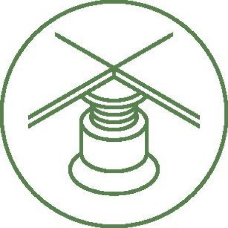 Ikona pokládka na terčíky Semmelrock