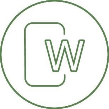 Semmelrock symbol pre Wetcast výrobky