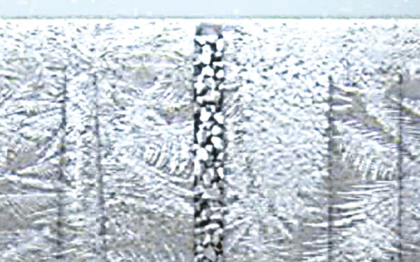 Výhody betónových dlažieb