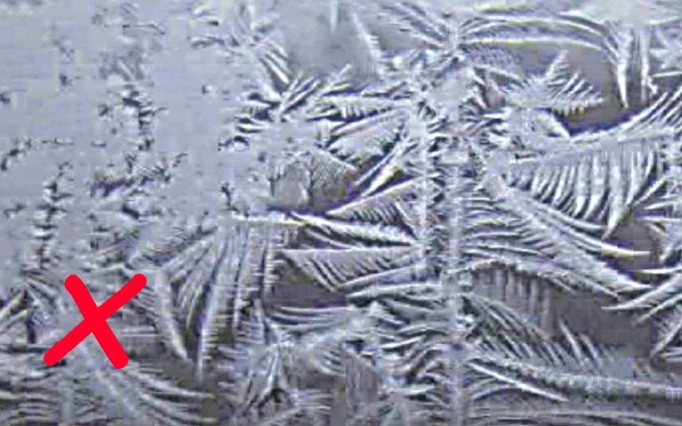 Výhody betónových dlažieb