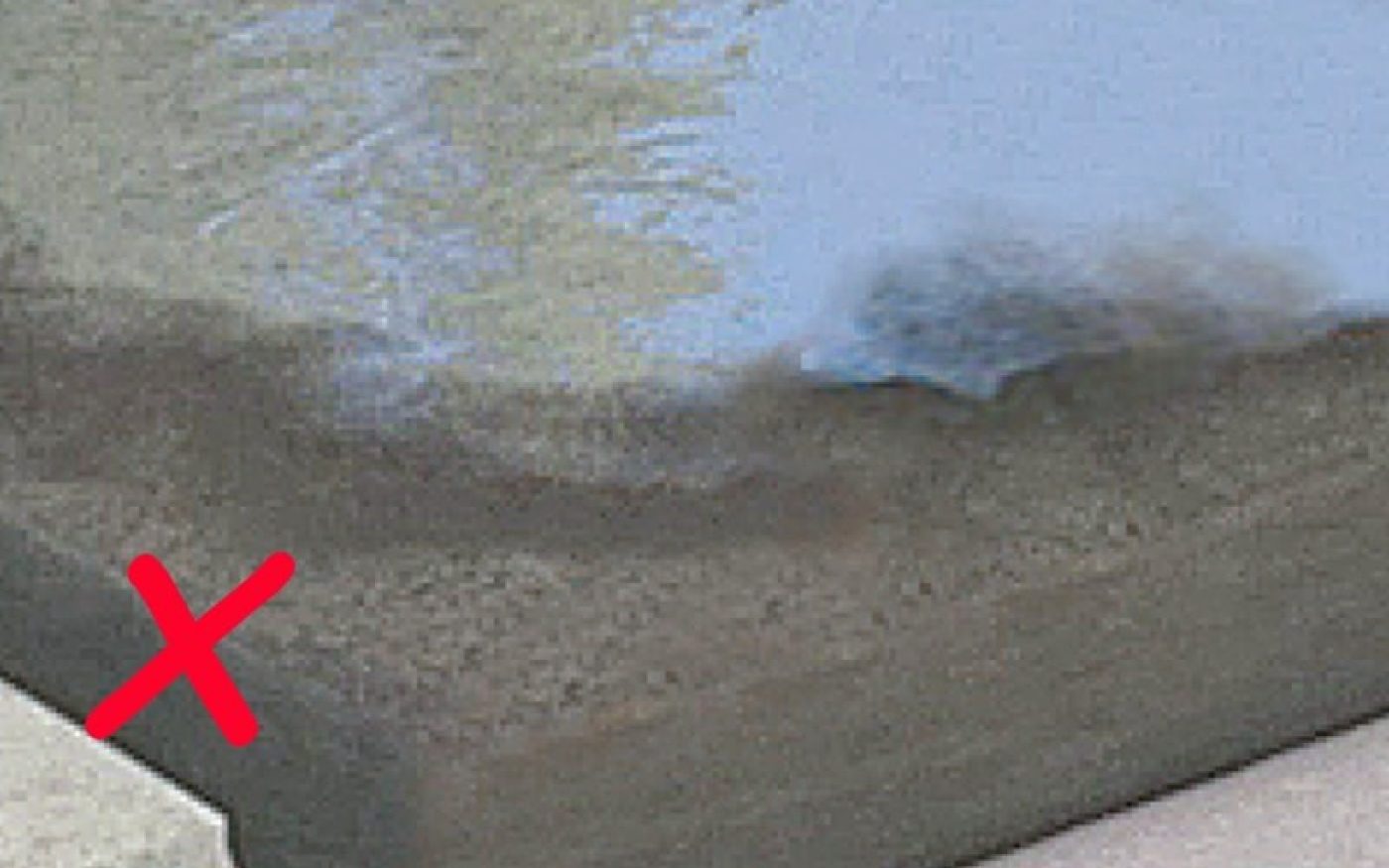 Výhody betónových dlažieb