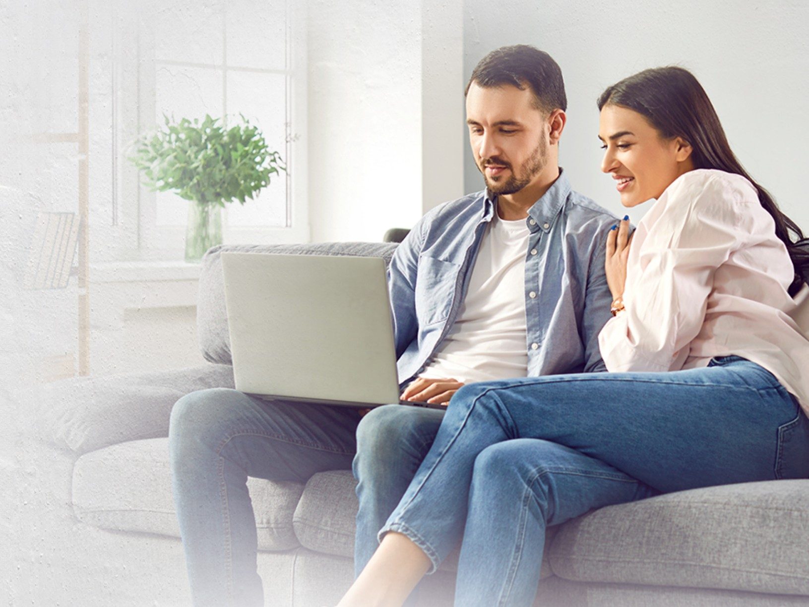 Navrh domu s wienerberger konfiguratorom