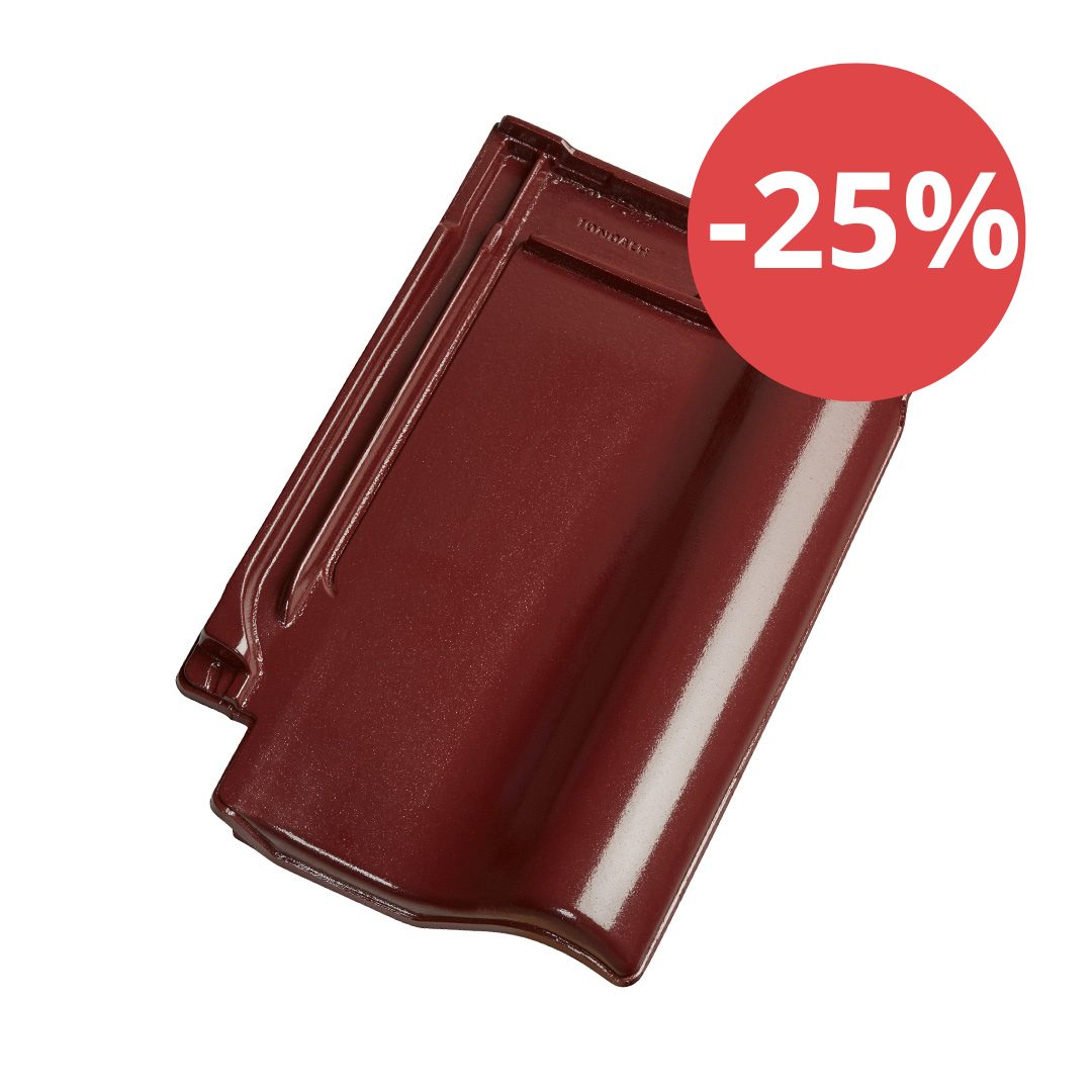 20 % zľava_ skridle - 6