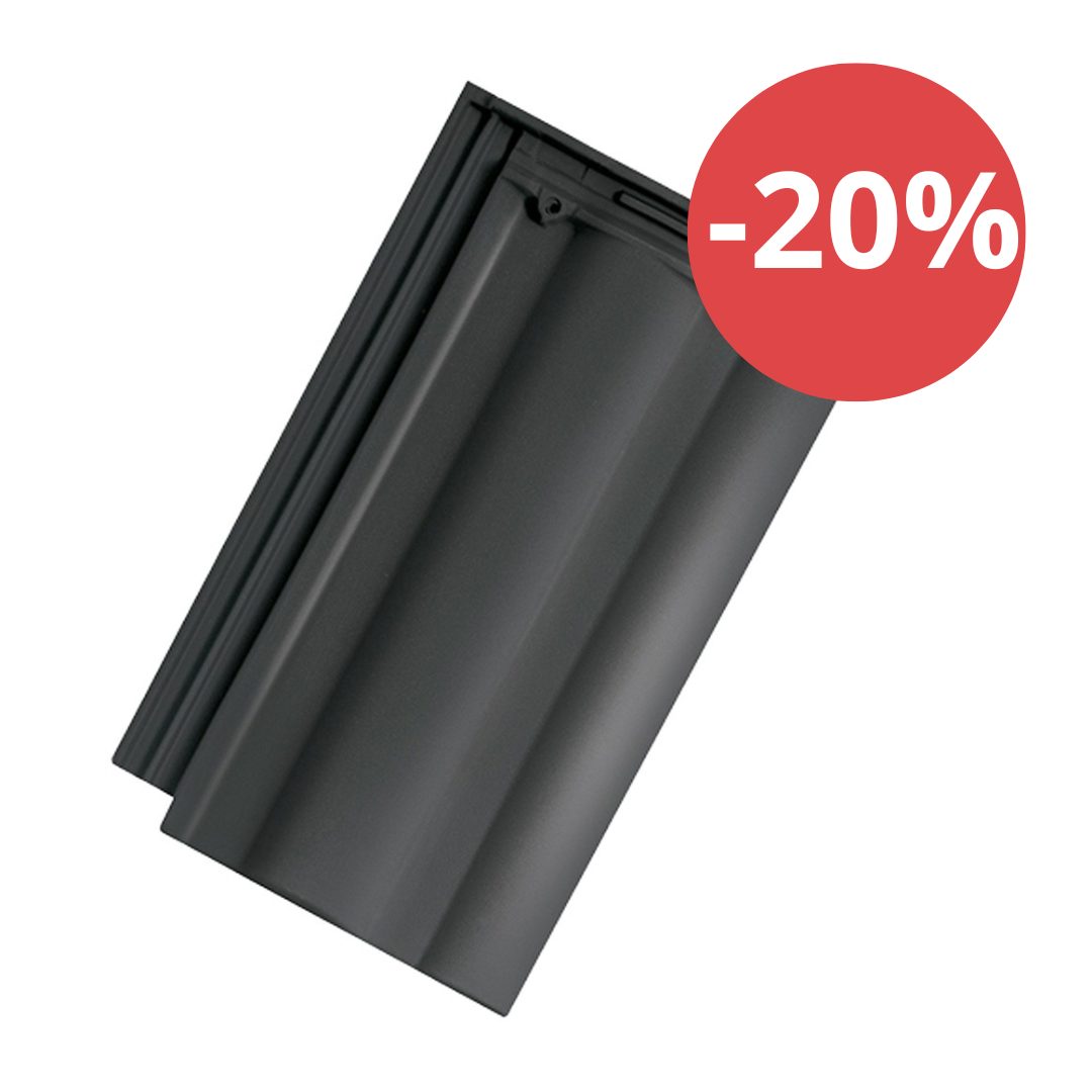 20 % zľava_ skridle - 7