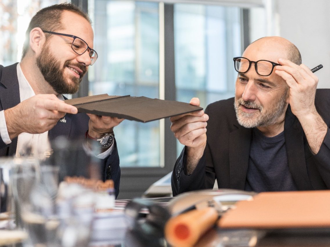 Projektovanie domu so stavebnými materiálmi Wienerberger