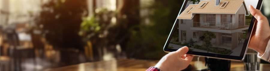 Naša nová služba je tu pre vás