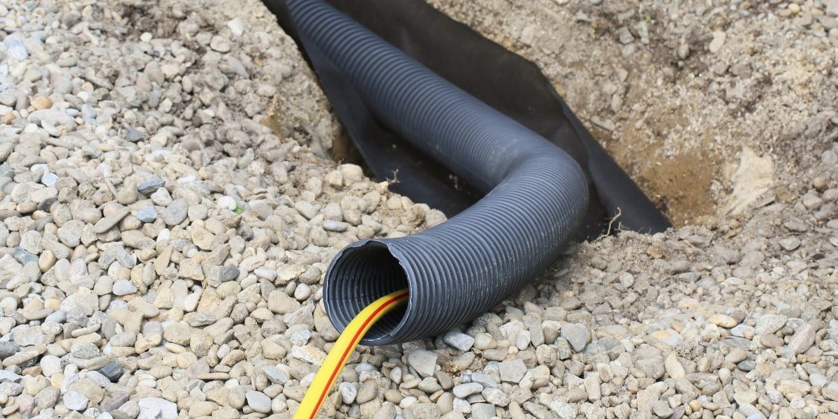 Semmelrock Výstavba Bradstone kohútika