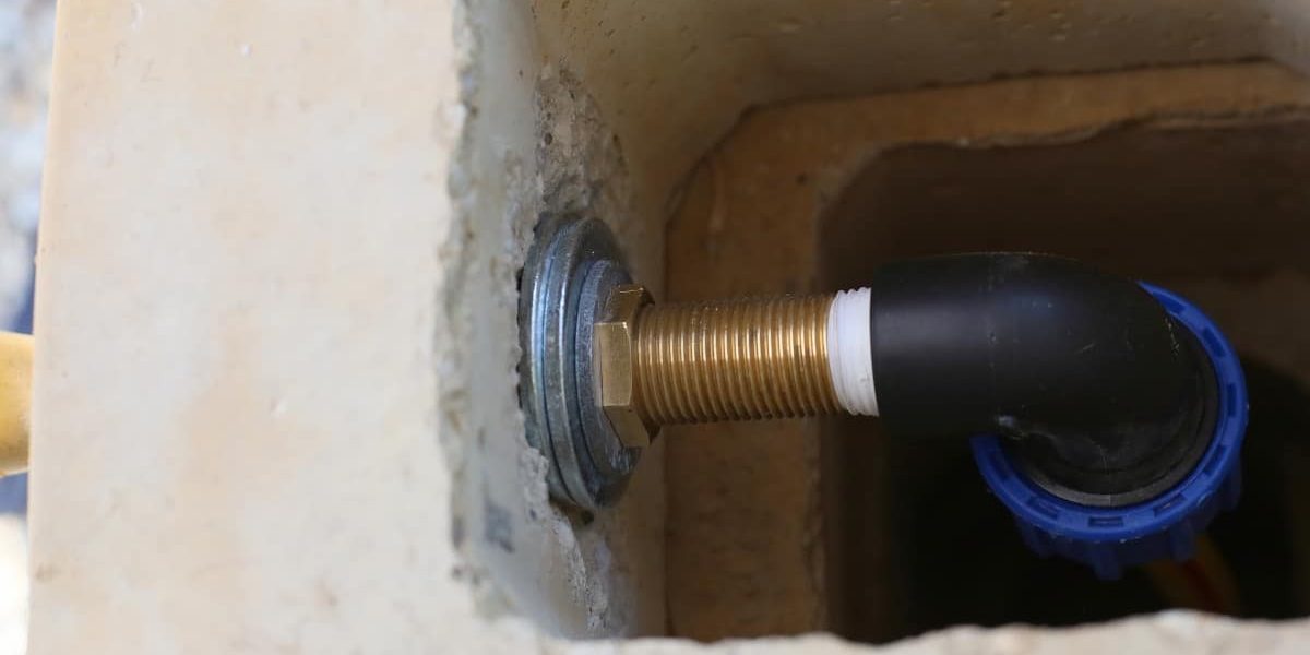 Semmelrock Výstavba Bradstone kohútika