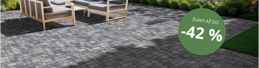 Semmelrock jarná akcia 2026