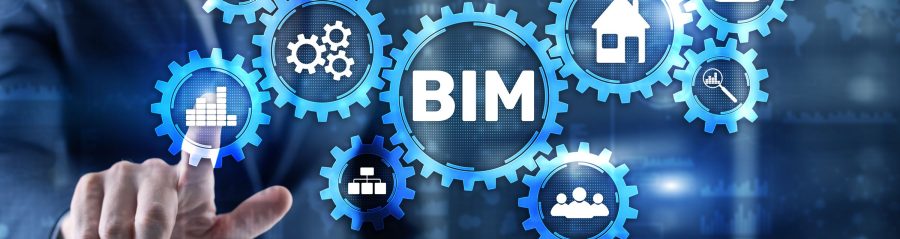 BIM Wienerberger Slovensko