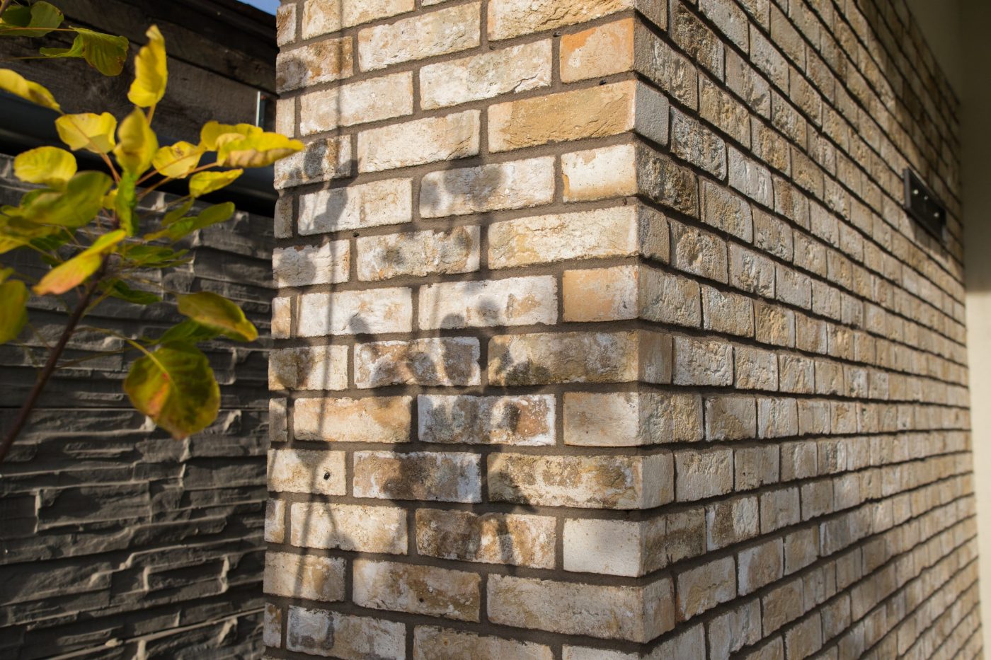 Palene tehly maju vynimocne vlastnosti