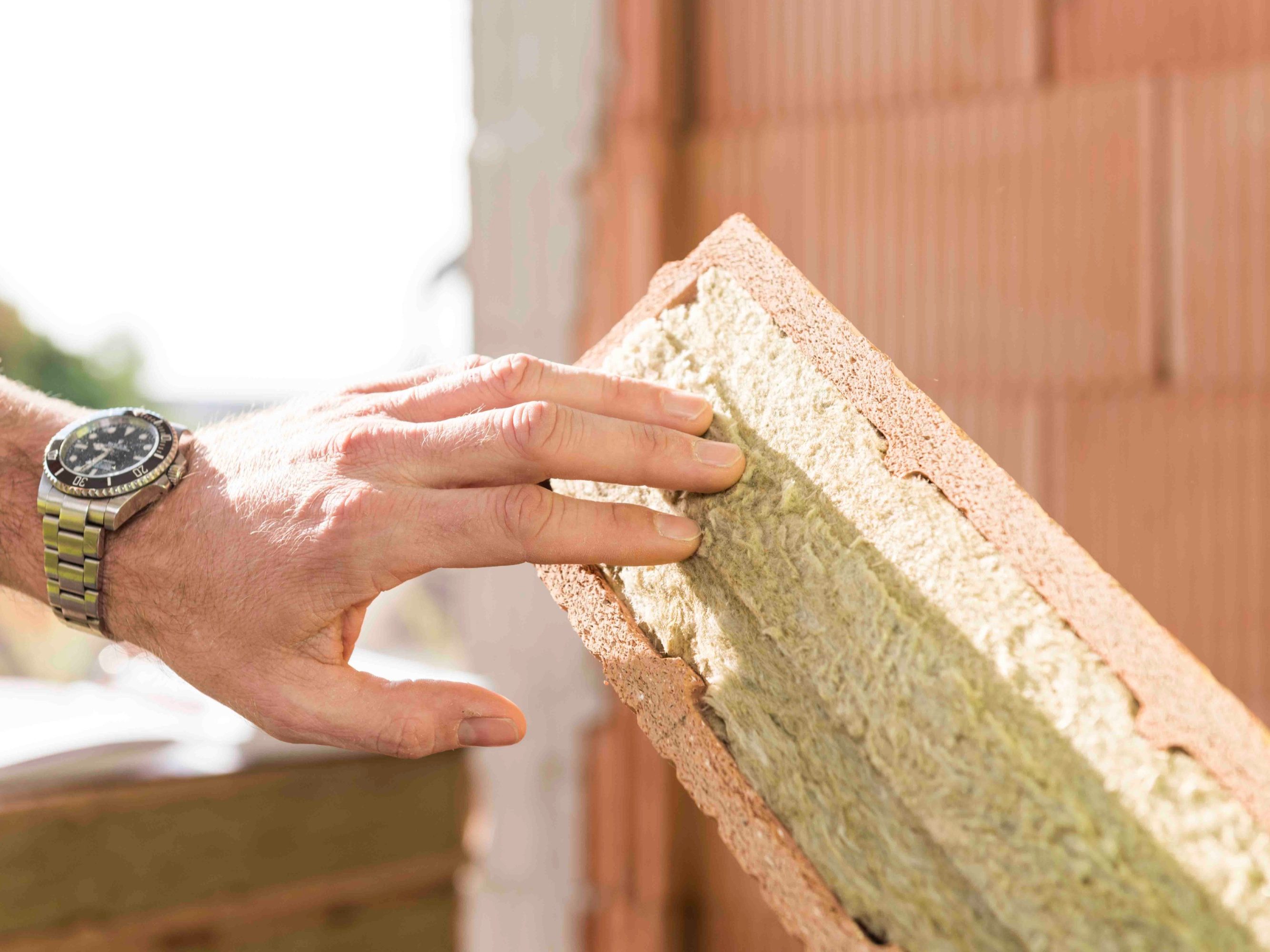 špecialista na strechy