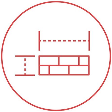 WB_ikonky_asistencna_sluzba