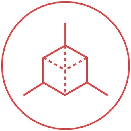 WB_ikonky_asistencna_sluzba