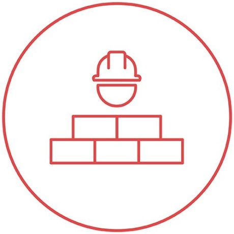 WB_ikonky_asistencna_sluzba