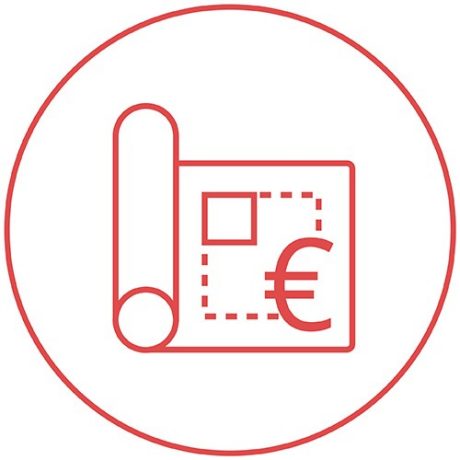 WB_ikonky_asistencna_sluzba