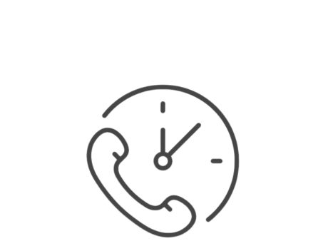 Dizajn bez názvu - 2