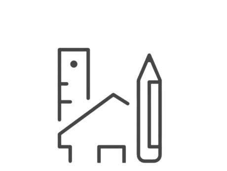 Dizajn bez názvu - 1