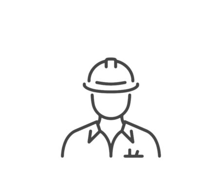 Dizajn bez názvu - 3