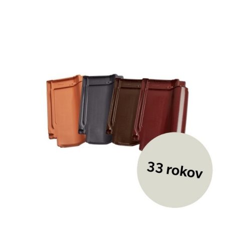 Dizajn 600x600 web - záruka škridla