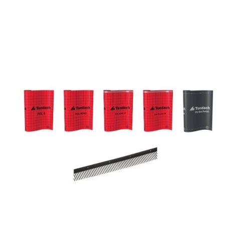 Dizajn 600x600 web - záruka nekeam