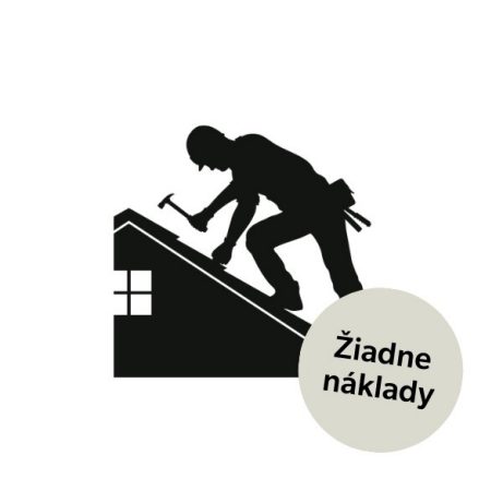 Dizajn 600x600 web - komplexnosť