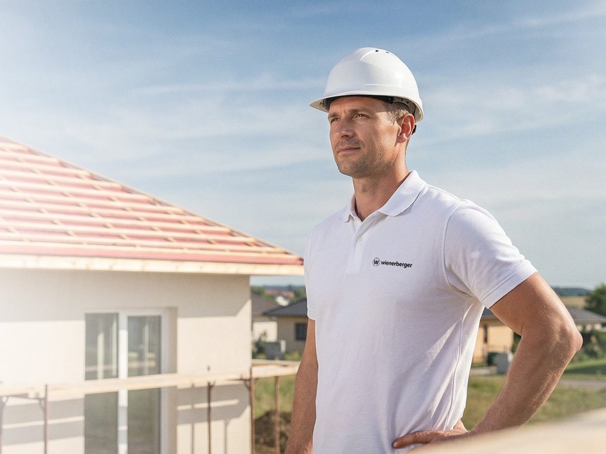 špecialista na strechy